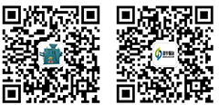 關(guān)注你附近